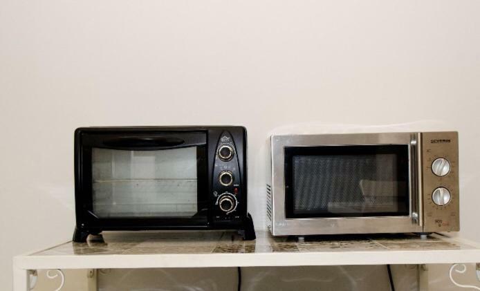 Casetta San Domenico Apartment モノーポリ エクステリア 写真