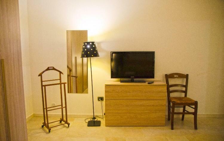 Casetta San Domenico Apartment モノーポリ エクステリア 写真